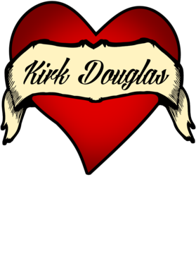 https://d1w8c6s6gmwlek.cloudfront.net/tshirtwarrior.com/overlays/255/286/25528658.png img