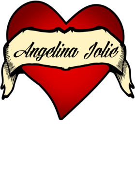 image overlay