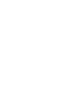 https://d1w8c6s6gmwlek.cloudfront.net/tshirtwarrior.com/overlays/255/289/25528965.png img
