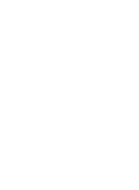 https://d1w8c6s6gmwlek.cloudfront.net/tshirtwarrior.com/overlays/255/289/25528976.png img