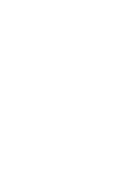 https://d1w8c6s6gmwlek.cloudfront.net/tshirtwarrior.com/overlays/255/289/25528986.png img