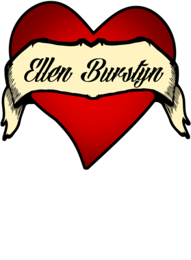 image overlay