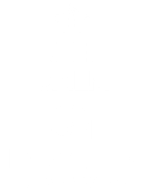https://d1w8c6s6gmwlek.cloudfront.net/tshirtwarrior.com/overlays/255/289/25528996.png img