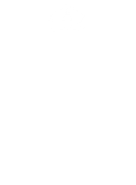 https://d1w8c6s6gmwlek.cloudfront.net/tshirtwarrior.com/overlays/255/289/25528997.png img