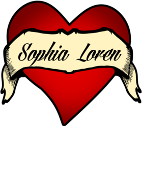 https://d1w8c6s6gmwlek.cloudfront.net/tshirtwarrior.com/overlays/255/290/25529015.png img