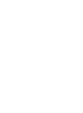 https://d1w8c6s6gmwlek.cloudfront.net/tshirtwarrior.com/overlays/255/290/25529017.png img