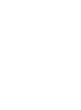 https://d1w8c6s6gmwlek.cloudfront.net/tshirtwarrior.com/overlays/255/290/25529018.png img