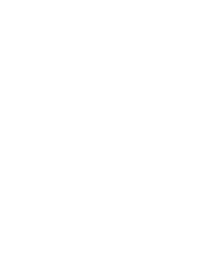 https://d1w8c6s6gmwlek.cloudfront.net/tshirtwarrior.com/overlays/255/290/25529040.png img
