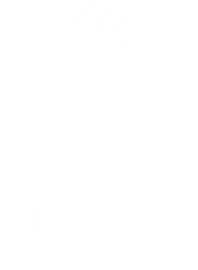 https://d1w8c6s6gmwlek.cloudfront.net/tshirtwarrior.com/overlays/255/290/25529060.png img