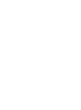 https://d1w8c6s6gmwlek.cloudfront.net/tshirtwarrior.com/overlays/255/290/25529061.png img