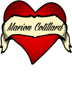 https://d1w8c6s6gmwlek.cloudfront.net/tshirtwarrior.com/overlays/255/290/25529066.png img