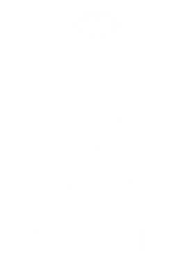 https://d1w8c6s6gmwlek.cloudfront.net/tshirtwarrior.com/overlays/255/294/25529442.png img