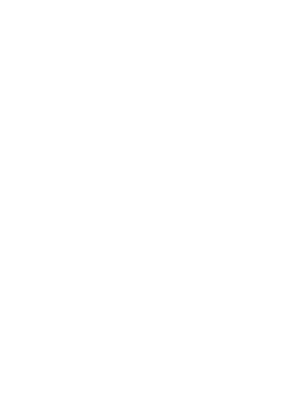 https://d1w8c6s6gmwlek.cloudfront.net/tshirtwarrior.com/overlays/255/298/25529874.png img