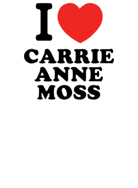 https://d1w8c6s6gmwlek.cloudfront.net/tshirtwarrior.com/overlays/255/299/25529904.png img