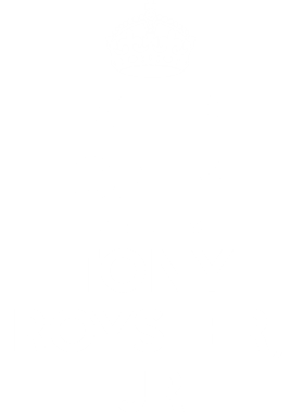 https://d1w8c6s6gmwlek.cloudfront.net/tshirtwarrior.com/overlays/255/302/25530215.png img