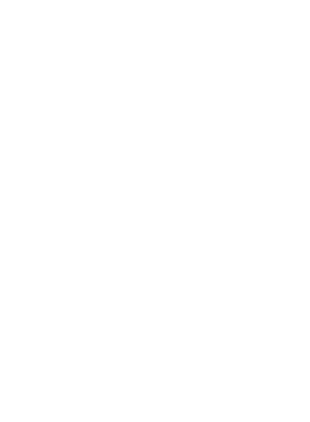 https://d1w8c6s6gmwlek.cloudfront.net/tshirtwarrior.com/overlays/255/303/25530315.png img