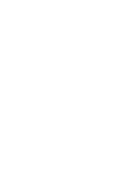 https://d1w8c6s6gmwlek.cloudfront.net/tshirtwarrior.com/overlays/255/303/25530320.png img