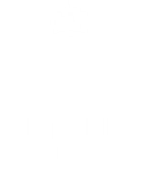 https://d1w8c6s6gmwlek.cloudfront.net/tshirtwarrior.com/overlays/255/303/25530327.png img