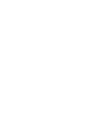 https://d1w8c6s6gmwlek.cloudfront.net/tshirtwarrior.com/overlays/255/303/25530330.png img