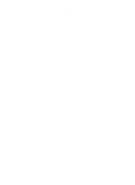 https://d1w8c6s6gmwlek.cloudfront.net/tshirtwarrior.com/overlays/255/303/25530339.png img