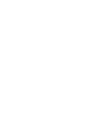 https://d1w8c6s6gmwlek.cloudfront.net/tshirtwarrior.com/overlays/255/303/25530343.png img