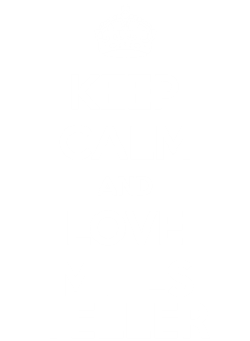 https://d1w8c6s6gmwlek.cloudfront.net/tshirtwarrior.com/overlays/255/303/25530355.png img