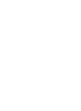 https://d1w8c6s6gmwlek.cloudfront.net/tshirtwarrior.com/overlays/255/303/25530360.png img
