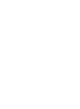https://d1w8c6s6gmwlek.cloudfront.net/tshirtwarrior.com/overlays/255/303/25530366.png img