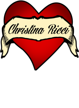 https://d1w8c6s6gmwlek.cloudfront.net/tshirtwarrior.com/overlays/255/303/25530385.png img