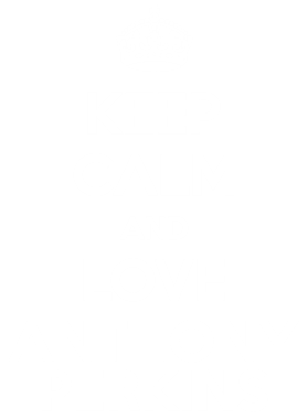 https://d1w8c6s6gmwlek.cloudfront.net/tshirtwarrior.com/overlays/255/303/25530388.png img