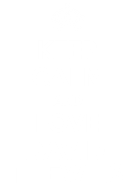 https://d1w8c6s6gmwlek.cloudfront.net/tshirtwarrior.com/overlays/255/303/25530398.png img