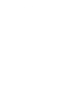 https://d1w8c6s6gmwlek.cloudfront.net/tshirtwarrior.com/overlays/255/304/25530418.png img