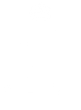 https://d1w8c6s6gmwlek.cloudfront.net/tshirtwarrior.com/overlays/255/305/25530591.png img