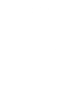 https://d1w8c6s6gmwlek.cloudfront.net/tshirtwarrior.com/overlays/255/308/25530803.png img