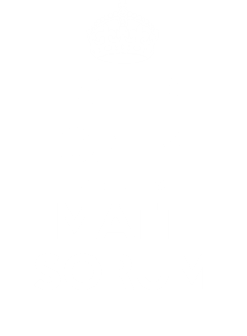 https://d1w8c6s6gmwlek.cloudfront.net/tshirtwarrior.com/overlays/255/308/25530821.png img