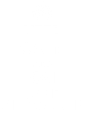 https://d1w8c6s6gmwlek.cloudfront.net/tshirtwarrior.com/overlays/255/308/25530852.png img