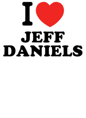 https://d1w8c6s6gmwlek.cloudfront.net/tshirtwarrior.com/overlays/255/309/25530926.png img