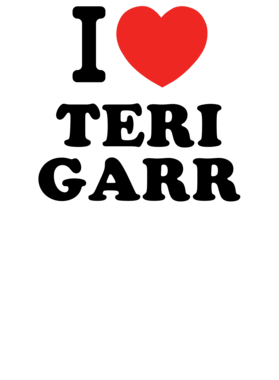 https://d1w8c6s6gmwlek.cloudfront.net/tshirtwarrior.com/overlays/255/311/25531150.png img