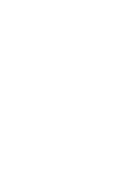 https://d1w8c6s6gmwlek.cloudfront.net/tshirtwarrior.com/overlays/255/313/25531304.png img