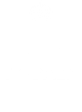 https://d1w8c6s6gmwlek.cloudfront.net/tshirtwarrior.com/overlays/255/313/25531386.png img