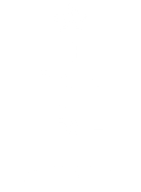 https://d1w8c6s6gmwlek.cloudfront.net/tshirtwarrior.com/overlays/255/317/25531741.png img
