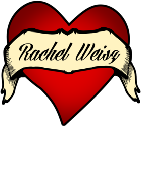 https://d1w8c6s6gmwlek.cloudfront.net/tshirtwarrior.com/overlays/255/319/25531997.png img