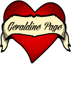 https://d1w8c6s6gmwlek.cloudfront.net/tshirtwarrior.com/overlays/255/320/25532062.png img