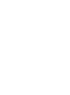 https://d1w8c6s6gmwlek.cloudfront.net/tshirtwarrior.com/overlays/255/320/25532073.png img