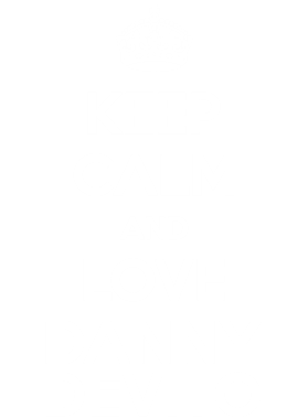 https://d1w8c6s6gmwlek.cloudfront.net/tshirtwarrior.com/overlays/255/324/25532480.png img