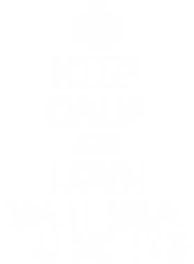 https://d1w8c6s6gmwlek.cloudfront.net/tshirtwarrior.com/overlays/255/334/25533465.png img
