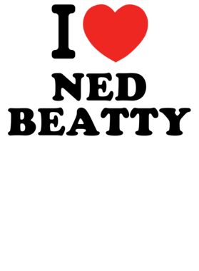 https://d1w8c6s6gmwlek.cloudfront.net/tshirtwarrior.com/overlays/255/338/25533860.png img