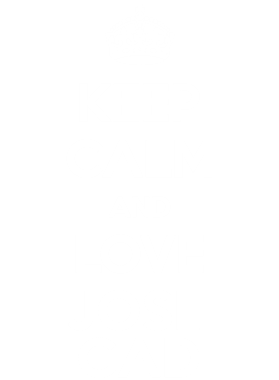 https://d1w8c6s6gmwlek.cloudfront.net/tshirtwarrior.com/overlays/255/339/25533929.png img