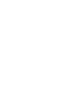 https://d1w8c6s6gmwlek.cloudfront.net/tshirtwarrior.com/overlays/255/339/25533942.png img