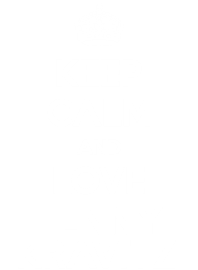 https://d1w8c6s6gmwlek.cloudfront.net/tshirtwarrior.com/overlays/255/339/25533980.png img